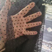 چادر لباس محلی