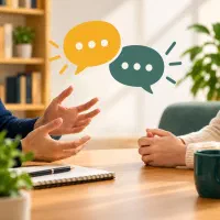 ورکشاپ آموزش زبان با آهنگ