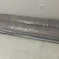 دوعددفرش ۹متری|فرش|همدان, |دیوار