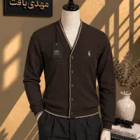 ژاکت بافت polo مهدی بافت|لباس|تهران, لاله زار|دیوار