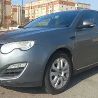 فروش خودرو|خودرو سواری و وانت|اندیشه, اندیشه فاز ۳|دیوار