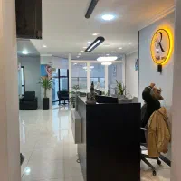 فروش-اپارتمان90متری-اداری-سندی-درخت-ی