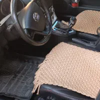 برلیانس 96 خانگی کم کار|خودرو سواری و وانت|اردبیل, |دیوار