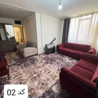 اجاره-سوییت-سوئیت-کوتاه-مدت-اجاره-ای