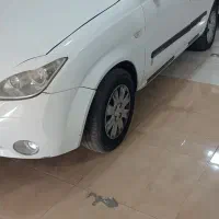 تیبا یک دوگانه شرکت|خودرو سواری و وانت|الوند, |دیوار