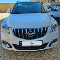 هایما s7 1402