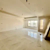 ۱۱۰ متری نوساز نورگیر فوق‌العاده خیابان بابل|فروش آپارتمان|قائم‌شهر, |دیوار