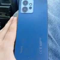 redmi not 12