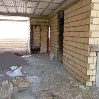 کارگر جهت کار بنای