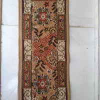 گلیم روپله وپاگرد