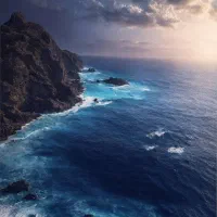 از زندگیت نیخای سردربیاری