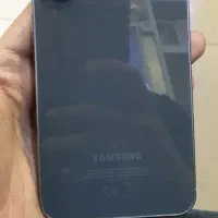 Samsung a56