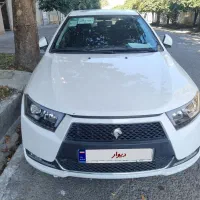 دنا پلاس توربو