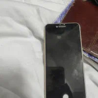 آیفون 7 پلاس با لوازم|موبایل|بهارستان, |دیوار