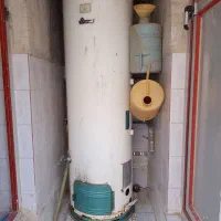 فروش مبل میز تلویزیون و|مبلمان خانگی و میز عسلی|زابل, |دیوار