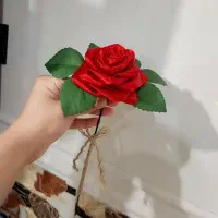 بهترین هدیه روز مادر|گل مصنوعی|زابل, |دیوار