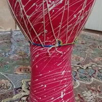 تمپوگلی
