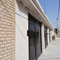 بندکشی سنگ سرامیک|خدمات پیشه و مهارت|بهبهان, |دیوار