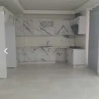 اجاره-آپارتمان-سعدی-15