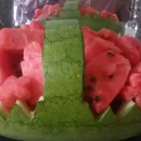 اجاره آب چاه صحنه چمچمال
