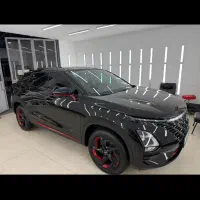 اف ایکس fx