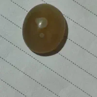 باباقوری