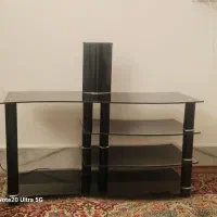 میز تلویزیون