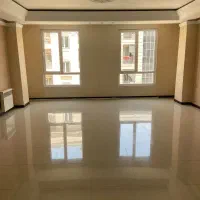 125-متر-3-خوابه