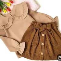 لوازم شخصی|ظروف سرو و پذیرایی|مشهد, خرمشهر|دیوار