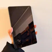 تبلت سامسونگ t295