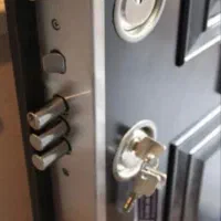 کلیدسازی/قفل‌سازی/پردیسان/شبانه‌روزی