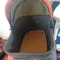 گهواره‌برای‌نوزاده