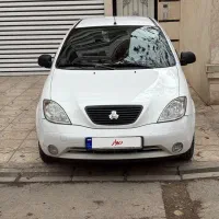 تیبا ۲اخر ۹۹