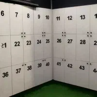 نصب راه اندازی دستگاه حضورغیاب اثرانگشت تشخیص چهره