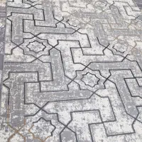 فرش آشپز خانه و اتاق خواب نو|فرش|مشهد, توس (بلوار توس)|دیوار