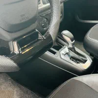 تارا مدل ۱۴۰۴|خودرو سواری و وانت|ماکو, |دیوار