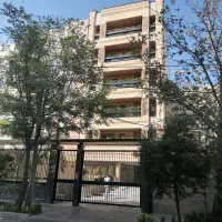124-متر-زعفرانیه-موقعیت-اداری-اکازیون