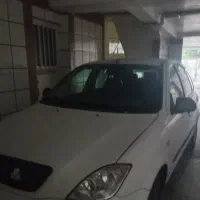 تیبا ۲
