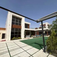 3-خواب-لاکچری-دکتر-حسابی