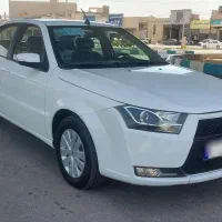 دنا مدل ۹۸ خانگی در حد صفر