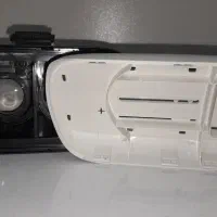 عینک واقعیت مجازی VR|کنسول، بازی ویدئویی و آنلاین|همدان, |دیوار