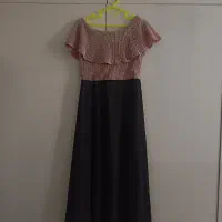 لباس زمستانی|لباس|گرگان, |دیوار