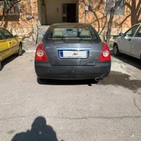 mvm530مدل90|خودرو سواری و وانت|تبریز, |دیوار