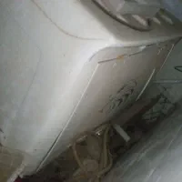 کابین ال 90|قطعات یدکی و لوازم جانبی|امیدیه, |دیوار