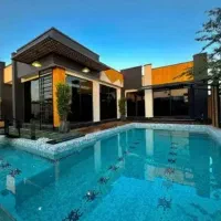 300متر-همکف-مدرن-شیک-استخردارقیمت-استثنایی