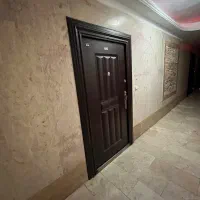 رهن و اجاره آپارتمان ۷۰ متری شهرزیبا