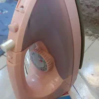 اطوبخار