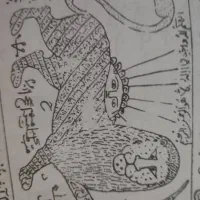 سرکتاب ودعا|کتاب و مجله مذهبی|یزد, |دیوار