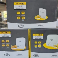 جشنواره فروش مودم ایرانسل FD-i40-E2-B2-L1