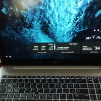 لب تاب برای فروش